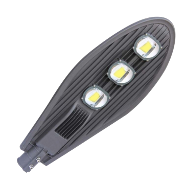 IP68 led street lamp high power 180W street light energy saving